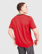EGYPT 2026 HOME SHIRT