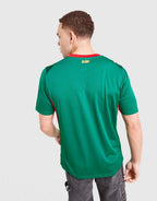 SENEGAL 2026 AWAY SHIRT