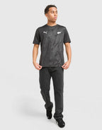NEW ZEALAND 2026 HOME SHIRT