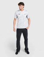 NEW ZEALAND 2026 AWAY SHIRT