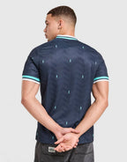 GERMANY 2026 AWAY SHIRT
