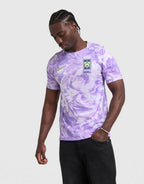 KOREA 2026 AWAY SHIRT
