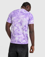 KOREA 2026 AWAY SHIRT