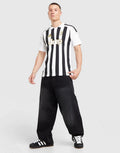 JUVENTUS 2026/27 HOME SHIRT
