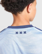 AFC AJAX 2026/27 THIRD SHIRT JUNIOR