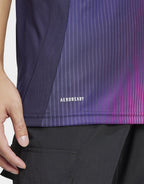 LA GALAXY 2025/26 AWAY JERSEY