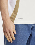 LAFC 2025/26 AWAY JERSEY