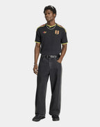 PERU 2026 AWAY SHIRT