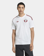 QATAR 2026 AWAY SHIRT