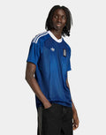 GREECE 2026 AWAY SHIRT